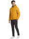 Men Jacket