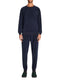 Men Sleepwear
