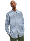 Men Top