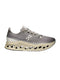 Men Shoes