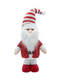 Image for Nordic Santa Gnome Figurine