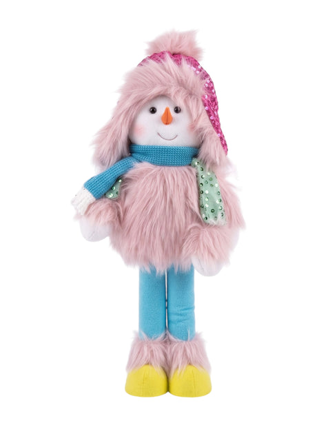 Image for Whimsical Snowman