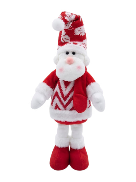 Image for Scandinavian Tomte Figurine
