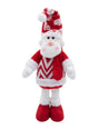 Image for Scandinavian Tomte Figurine