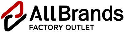 All Brands Factory Outlet