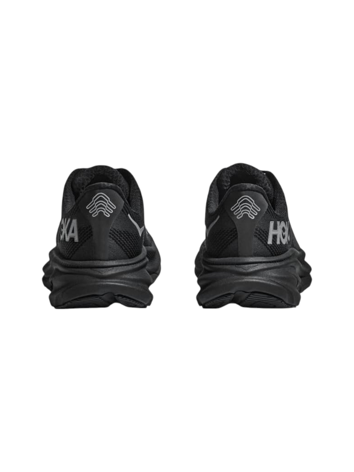 Men's Textured Shoes,Black
