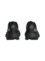 Men's Textured Shoes,Black
