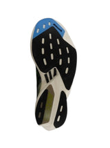 Women's Colorblocked Running Shoes,Multi