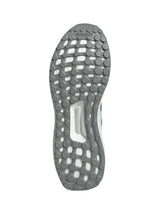 Men's Textured Shoes,Light Grey