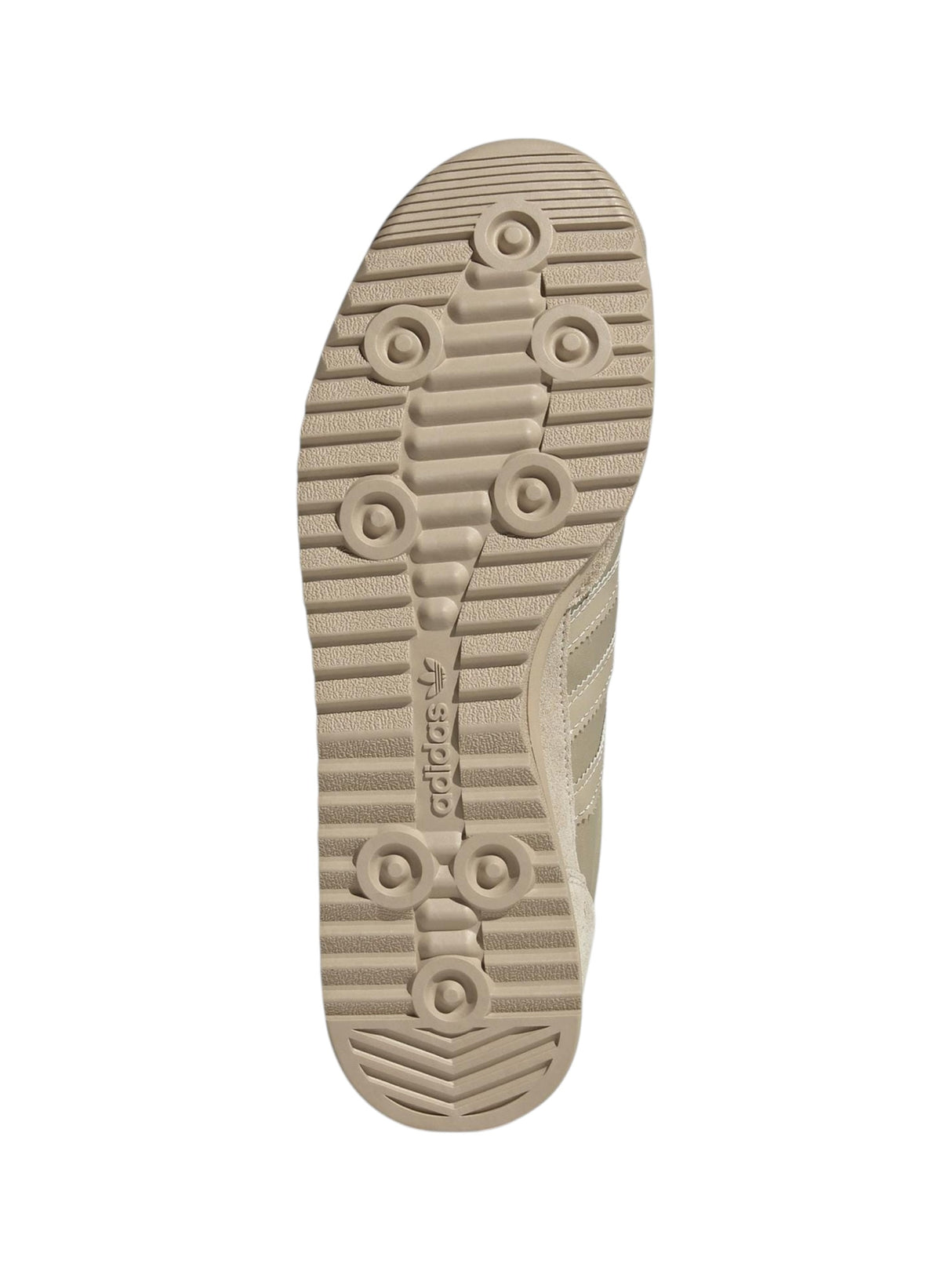 SL 72 Rs Men's Textured Shoes,Beige