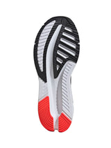Adistar 3 Men's Colorblocked Shoes,White