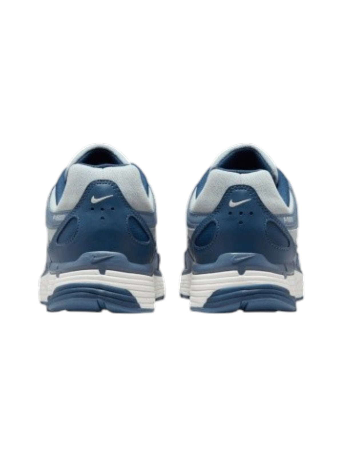 Men's Textured Shoes,Blue