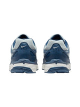 Men's Textured Shoes,Blue