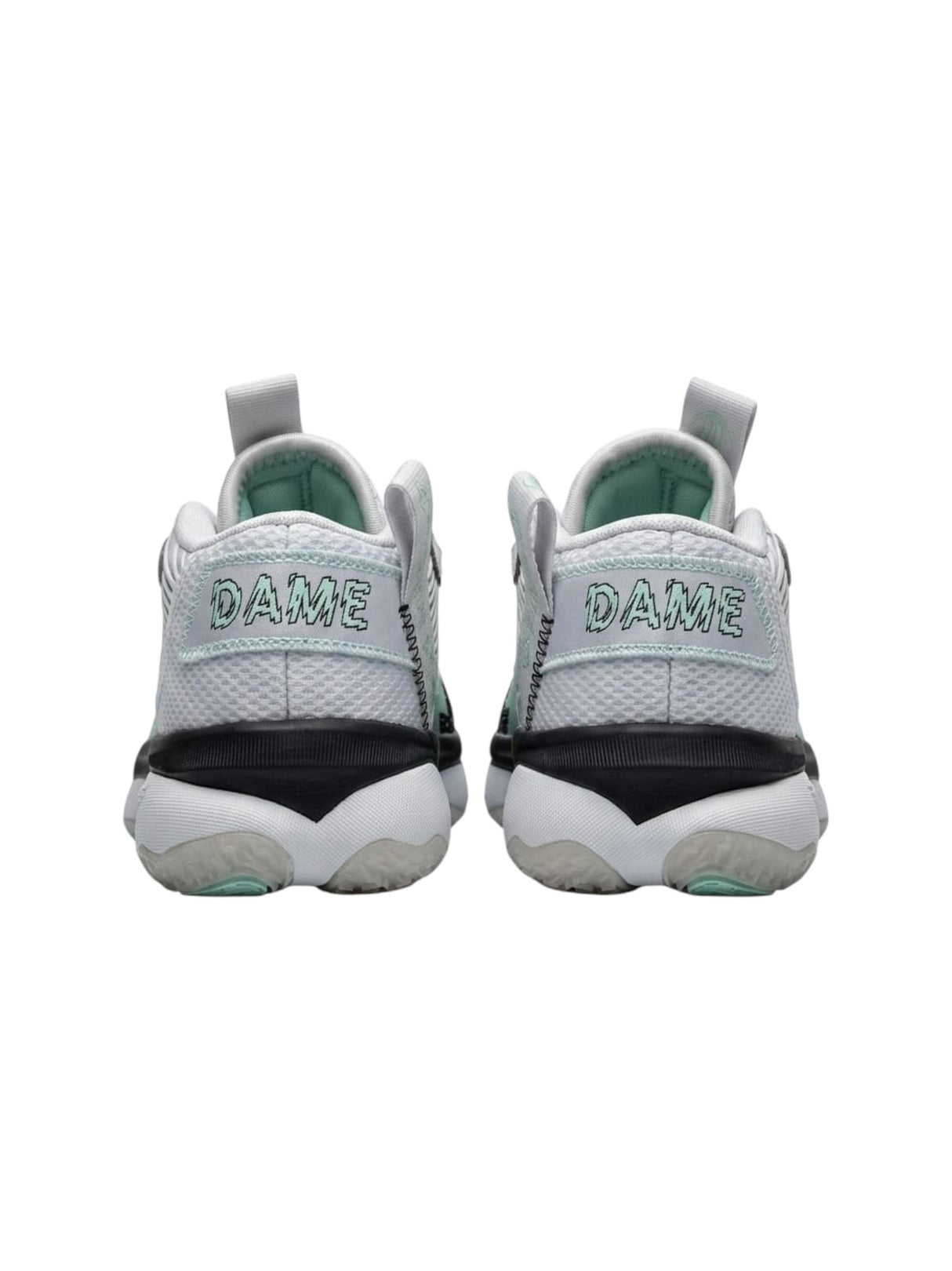 Kids Boy's Colorblocked Shoes,Multi
