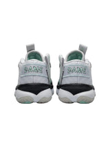 Kids Boy's Colorblocked Shoes,Multi