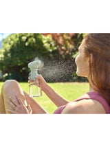 Mini Spray Fan
