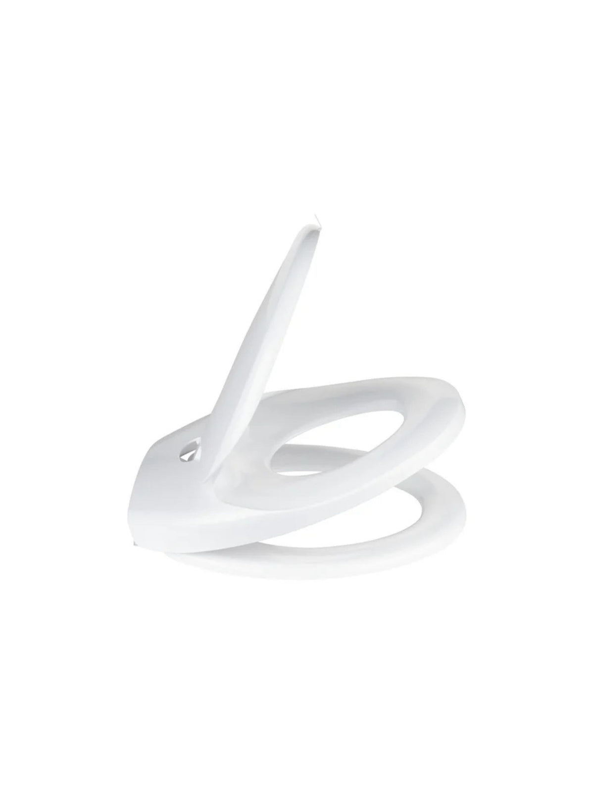 Toilet Seat