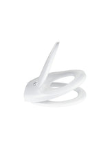Toilet Seat