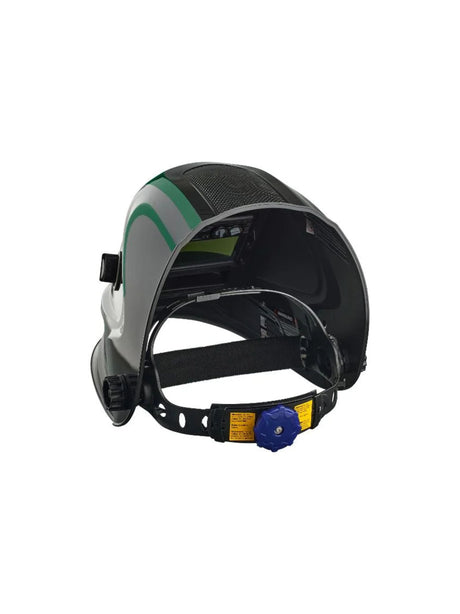 Automatic Welding Helmet