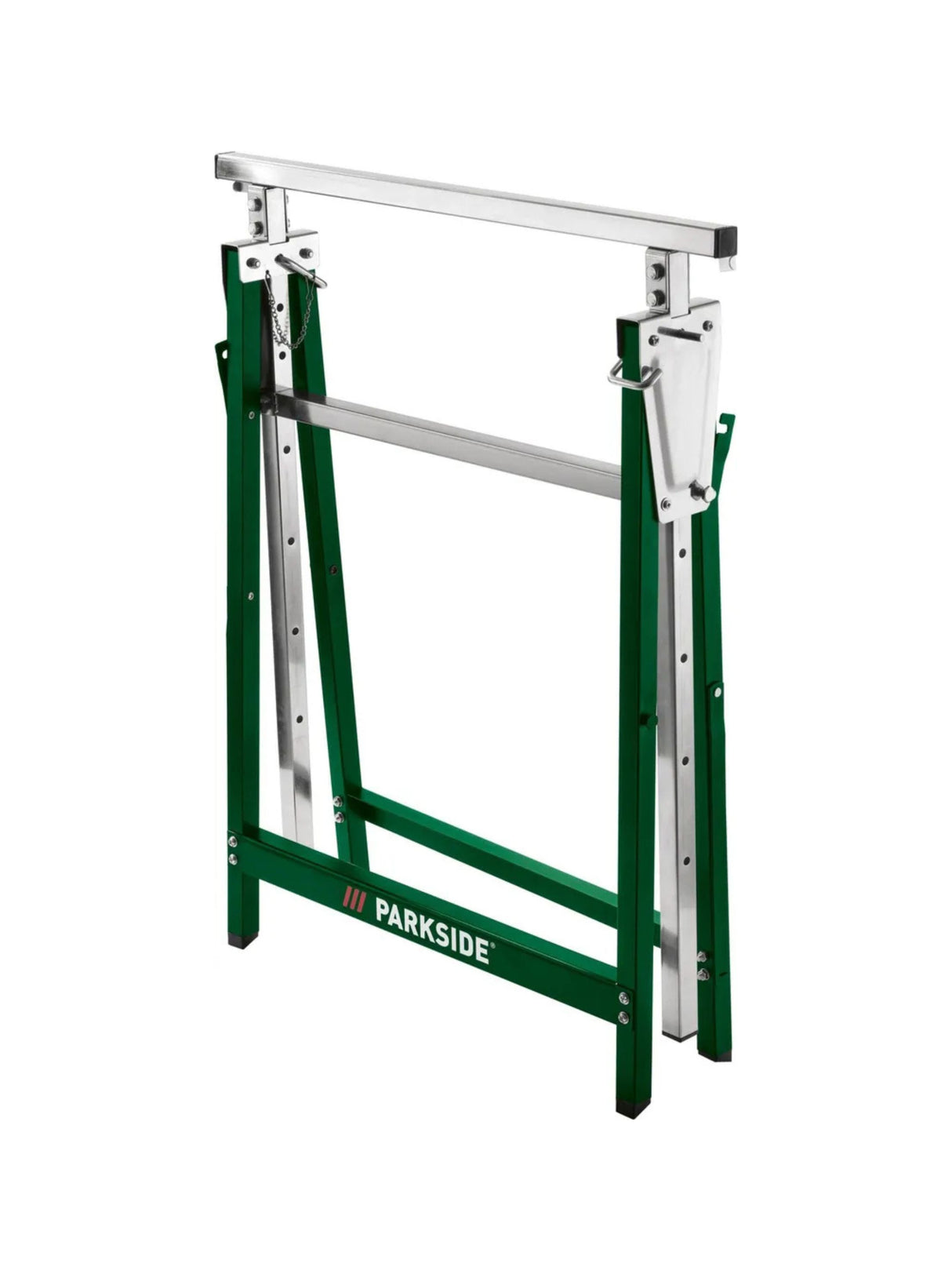 Height Adjustable Stand