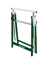 Height Adjustable Stand