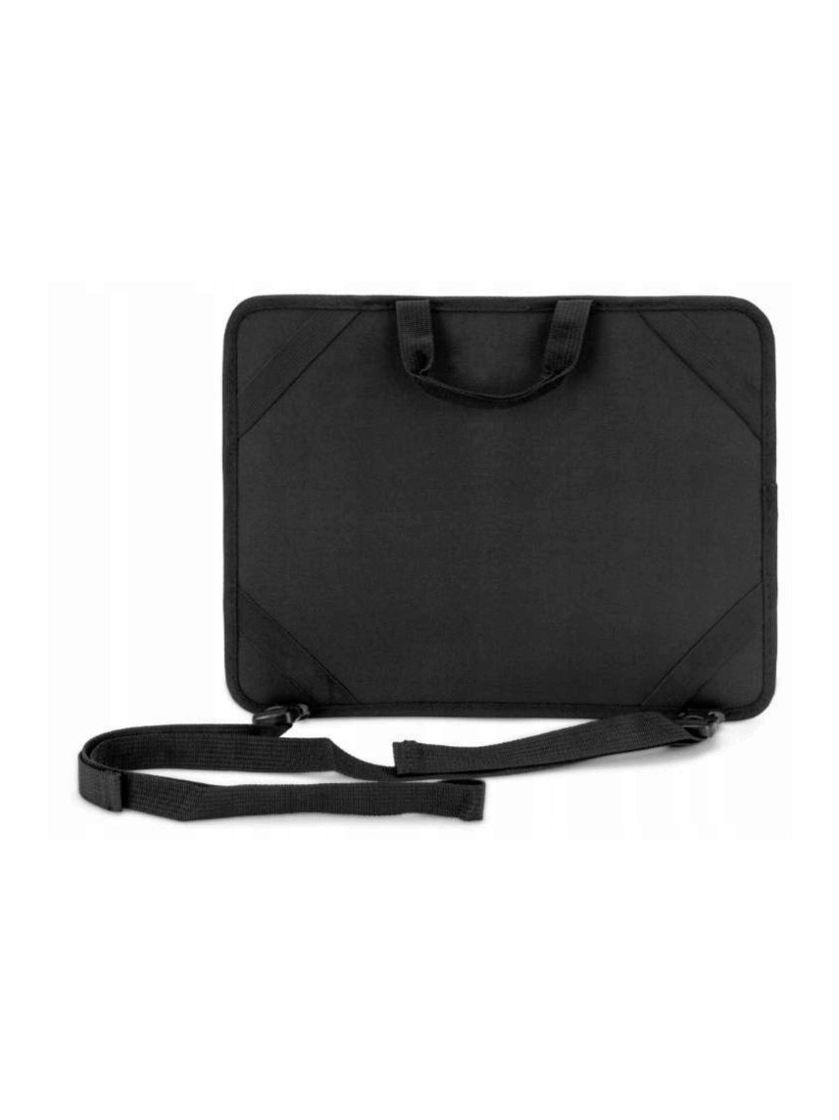 Drawing And Travel Tray