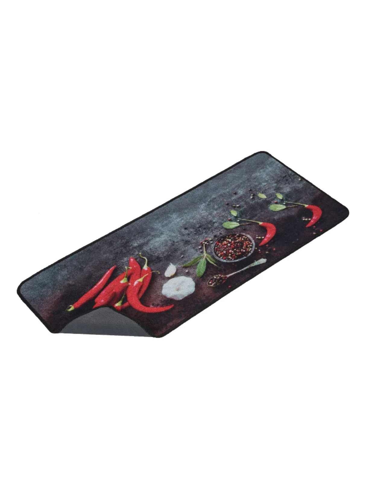 Kitchen Runner