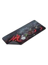 Kitchen Runner