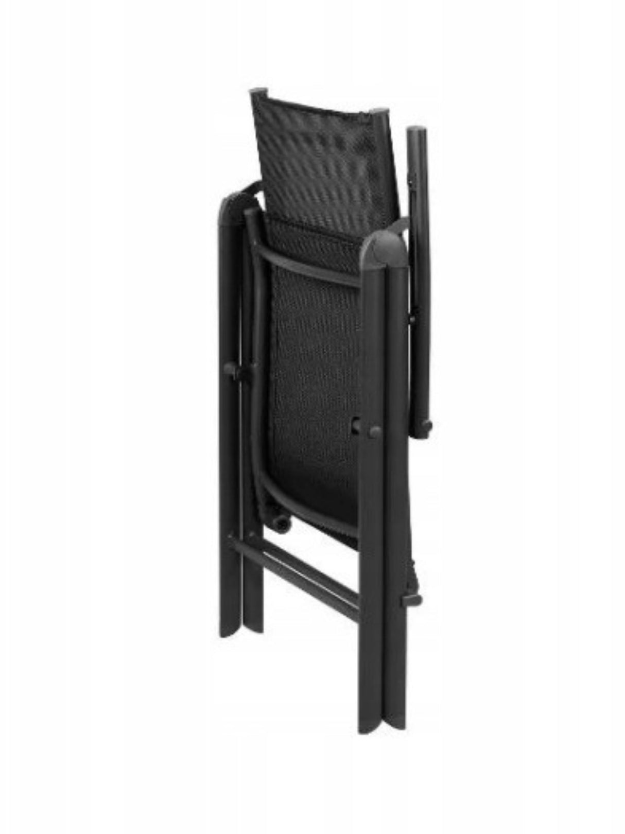 Folding Garden Chair