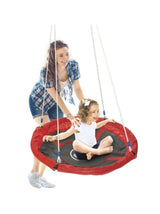 Nest Swing