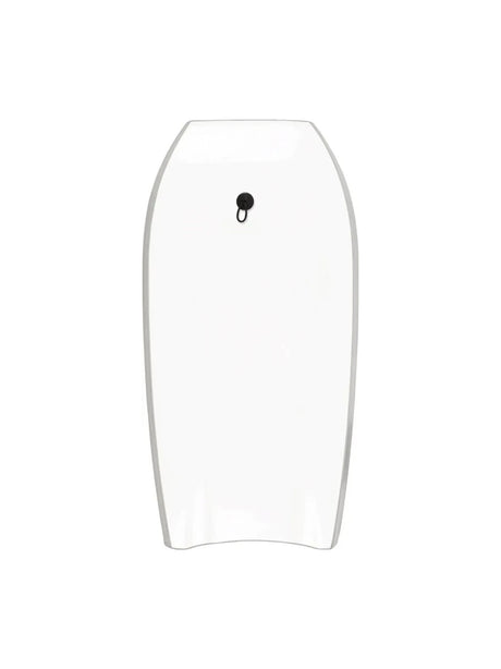 Bodyboard