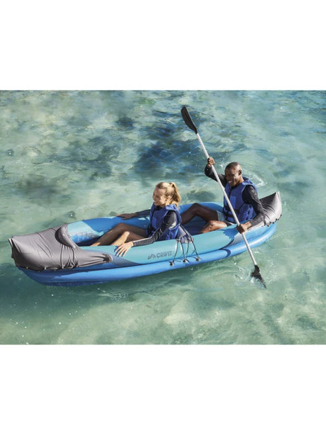 2-Seater Kayak