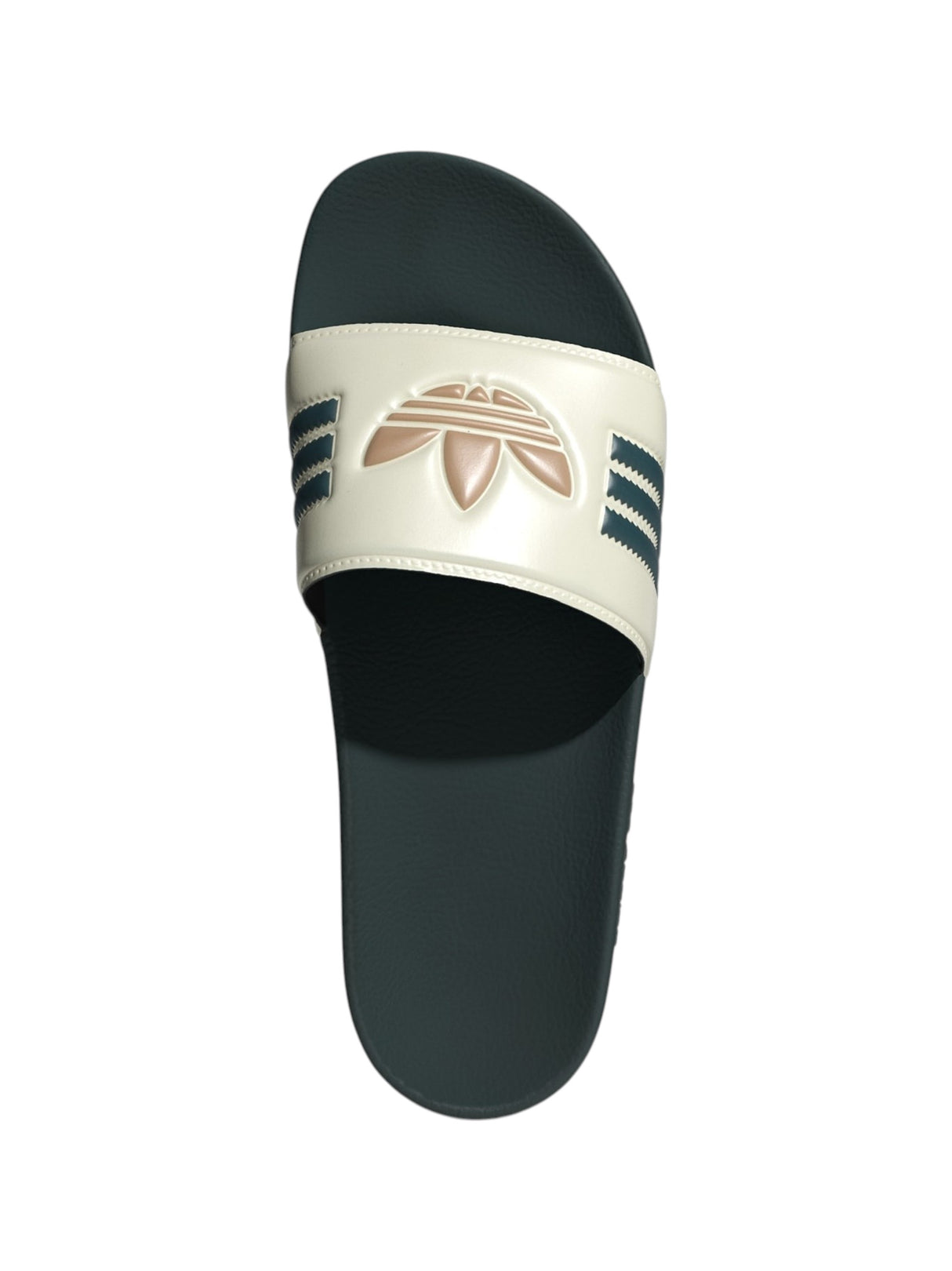 Men's Textured Slippers,Multi