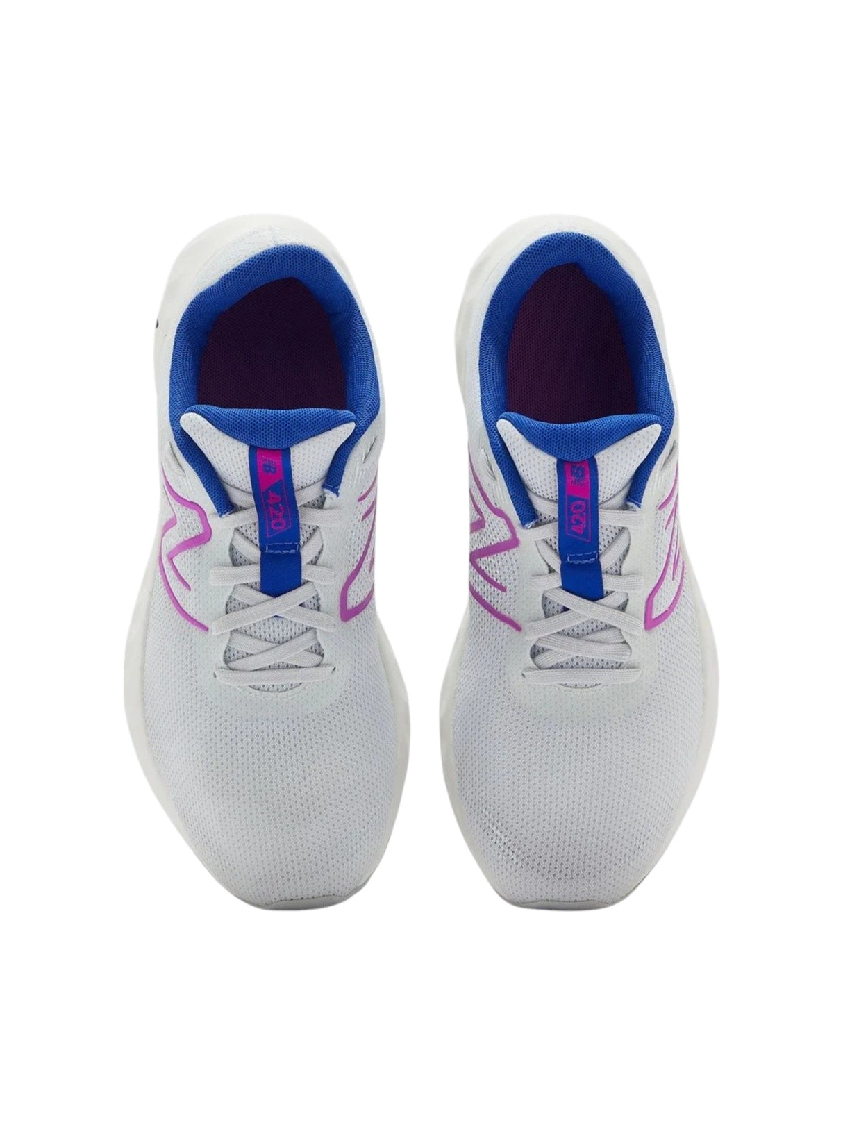 Women's Texutred Shoes,Light Grey