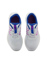 Women's Texutred Shoes,Light Grey