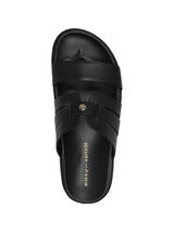 Women's Plain Shoes,Black