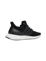 Ultraboost 1.0 Men's Textured Shoes,Black