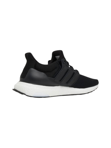 Ultraboost 1.0 Men's Textured Shoes,Black