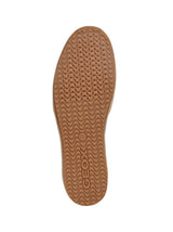 Men's Colorblocked Textured Shoes,Light Navy