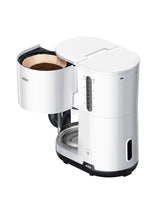 Filter Coffee Machine