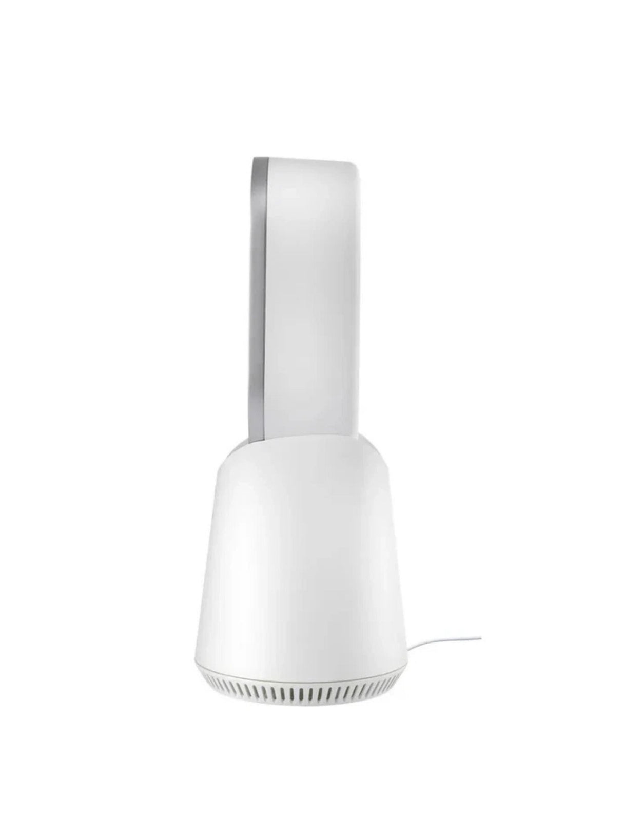 Desk Fan