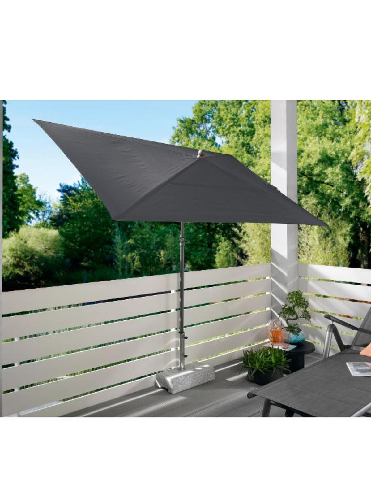 Parasol