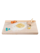 Baking Board