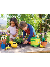 Children'S Garden Tools