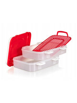 Party Box