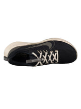 Juniper Trail 2 NN Men's Textured Shoes,Black