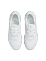 Nike Quest 5 Women's Textured Shoes,White