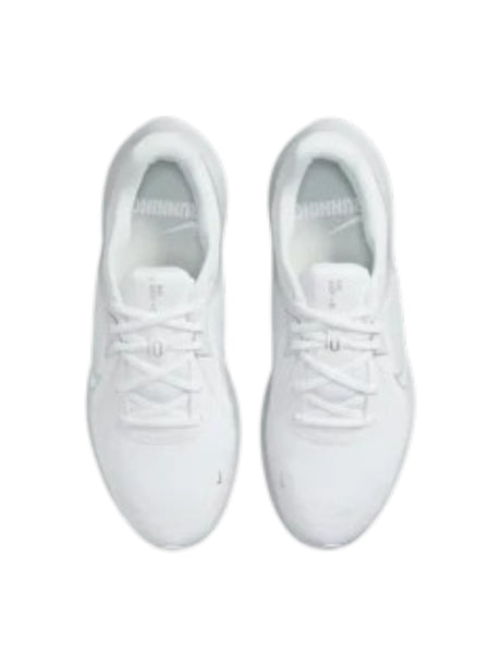 Nike Quest 5 Women's Textured Shoes,White
