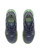 Juniper Trail 2 Gore-Tex Thunder Men's Textured Shoes,Light Navy