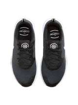 City Rep TR Women's Textured Shoes,Black